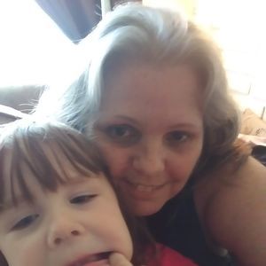 Meet your Posher, Dianne